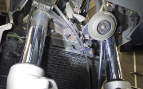 SUZUKI GSX250S KATANA GJ76A