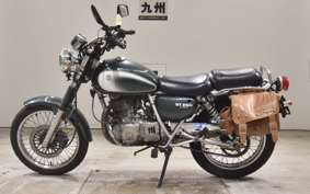 SUZUKI ST250E 2019 NJ4CA