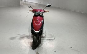 SUZUKI ZZ CA1PB
