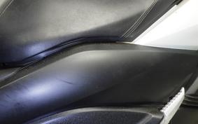 YAMAHA X-MAX 250 A 2011 SG42J