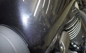 HONDA GB350S 2023 NC59
