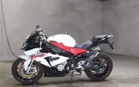 BMW S1000RR 0D50