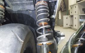 HONDA PCX125 JF28