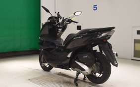 HONDA PCX 125 1985 JK05