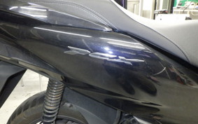 HONDA PCX125 2021 JK05
