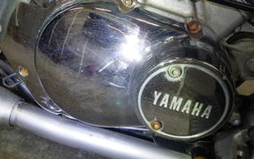 YAMAHA VIRAGO 250 2014 3DM