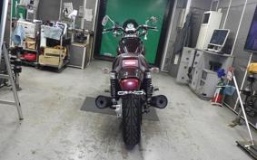 YAMAHA VMAX 1997