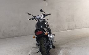KAWASAKI ZEPHYR1100 ZRT10A