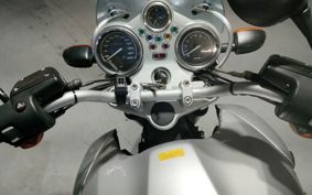 BMW R 1150 R 2003 0429