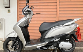 HONDA CB1300SF SUPER FOUR ABS 2024 SC54
