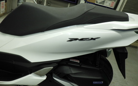 HONDA PCX 125 2014 JK05