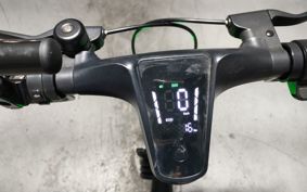 OTHER ELECTRIC SCOOTER VELMO SPARK ..