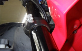 HONDA CRF250L 2023 MD38