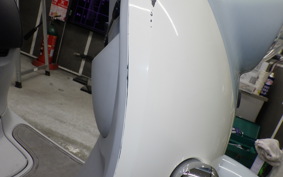 YAMAHA VINO 50 Gen.4