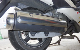 SUZUKI SKYWAVE 250 (Burgman 250) S 2 CJ43A
