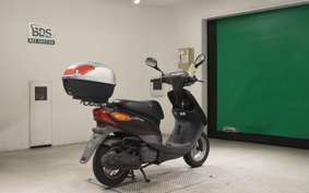 YAMAHA JOG Gen.5 SA36J