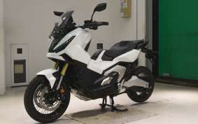 HONDA X-ADV 750 2026 RH21