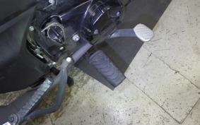 HONDA WAVE 125 I 2022