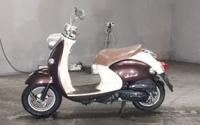 YAMAHA VINO SA26J
