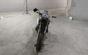 HONDA CB400SF NC31