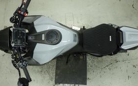 KTM BRABUS 1300R 1997