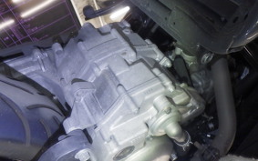 YAMAHA X-MAX 250 A SG42J