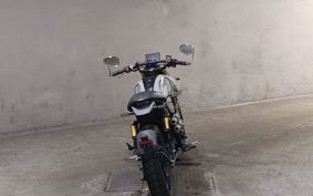 MONDIAL FB HPS125 CR03