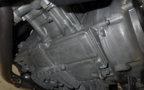 YAMAHA N-MAX 155 A 2015 SG50J