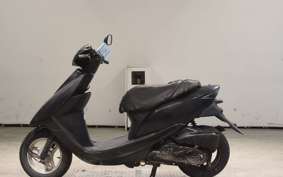 HONDA DIO Gen.6 1987 AF62