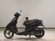 Фото Honda DIO Gen.6 1987 с японского аукциона
