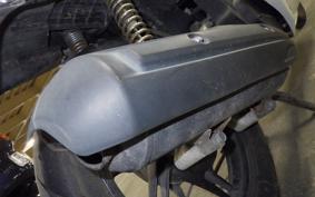 HONDA PCX125 JF28