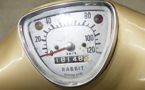 OTHER +RABBIT125 2023 S301