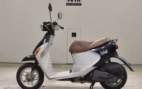 SUZUKI PALETTE CA41A