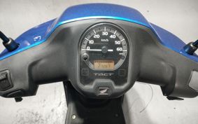 HONDA  TACT  BASIC  AF79