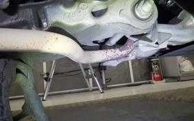 HONDA PCX 125 JF28