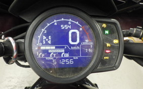 HONDA REBEL 1100 DCT 2021 SC83