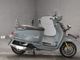 Фото Other LAMBRETTA V200SPL с японского аукциона