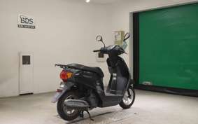 HONDA TACT-4ﾍﾞｰｼｯｸ