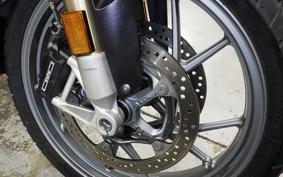 BMW R1250GS 2020