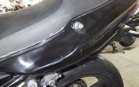 SUZUKI BANDIT 1200 S 2004 GV77A