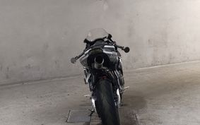 HONDA CBR1000RR 2006 SC57