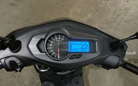 YAMAHA CYGNUS125XSR SEA5J