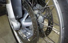 BMW R1200GS 2016