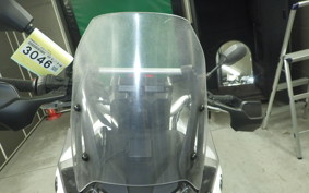 YAMAHA TENERE 700 2021 DM09J