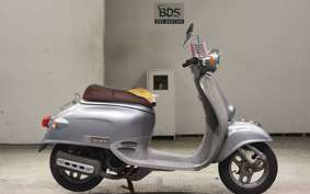 HONDA GIORNO AF24