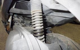 SUZUKI ADDRESS V50 Gen.2 1986 CA44A