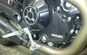 DUCATI SCRAMBLER ICON 2022
