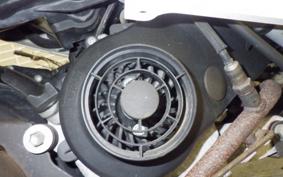 SUZUKI ADDRESS V50 Gen.2 CA44A