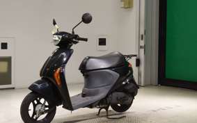 SUZUKI LET's 5 2023 CA47A