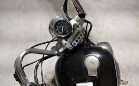 YAMAHA VIRAGO 125 4RF